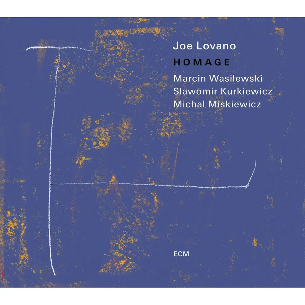 Homage - Image 2