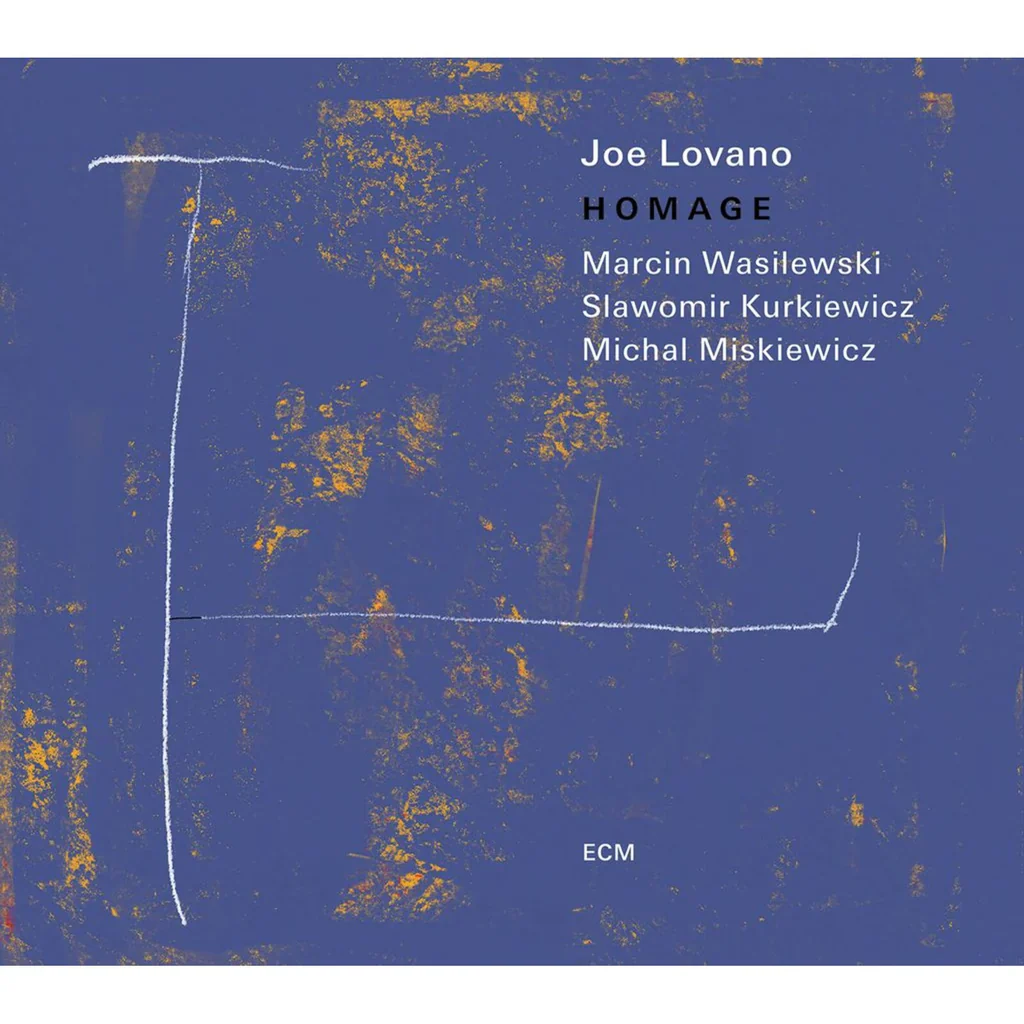 Homage - Image 6