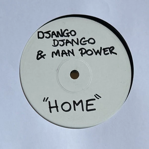 Home - Image 2