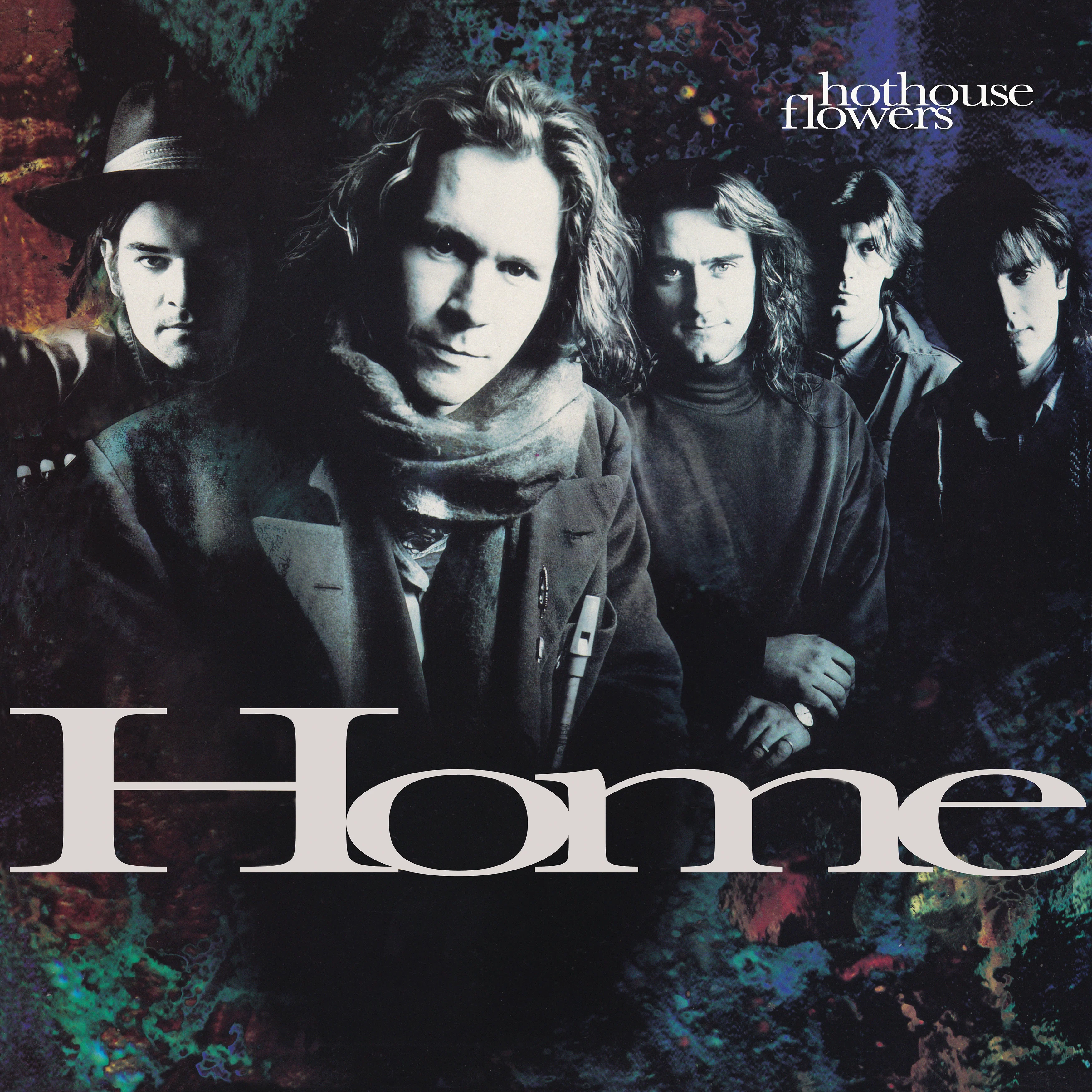 Home - Image 3