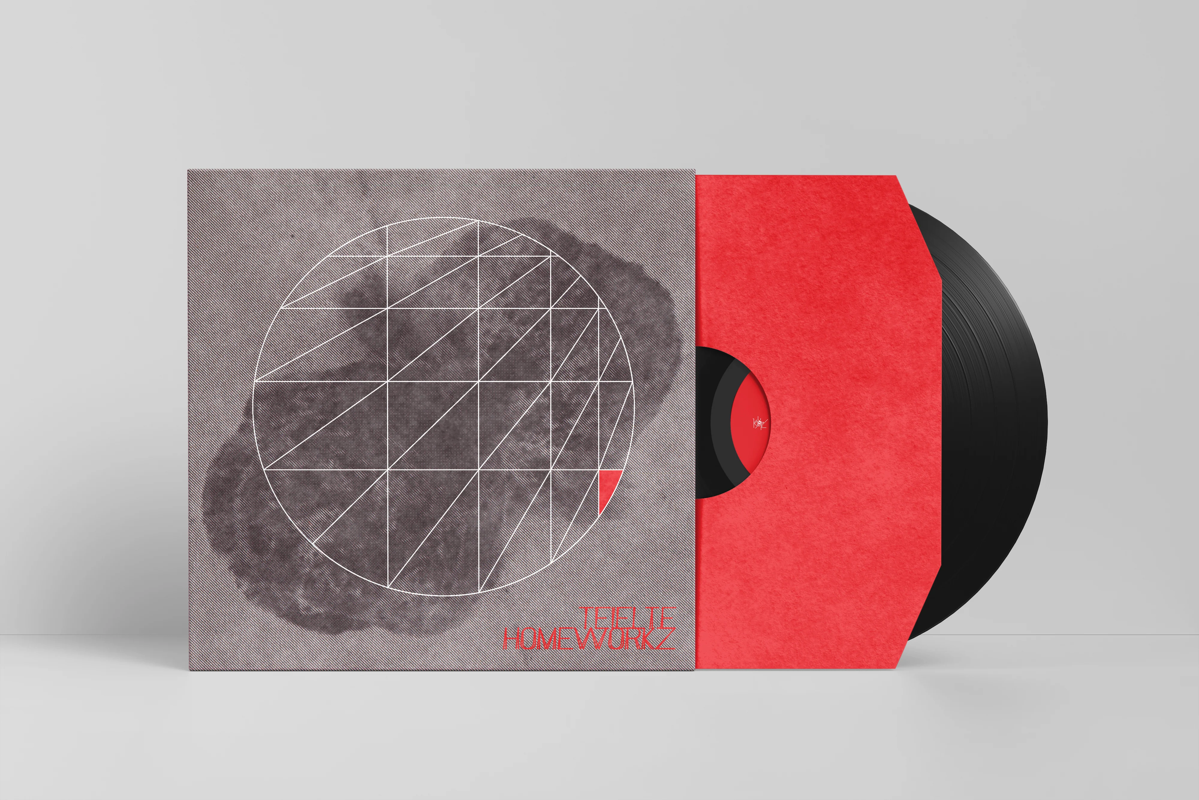 Homeworkz - Image 2