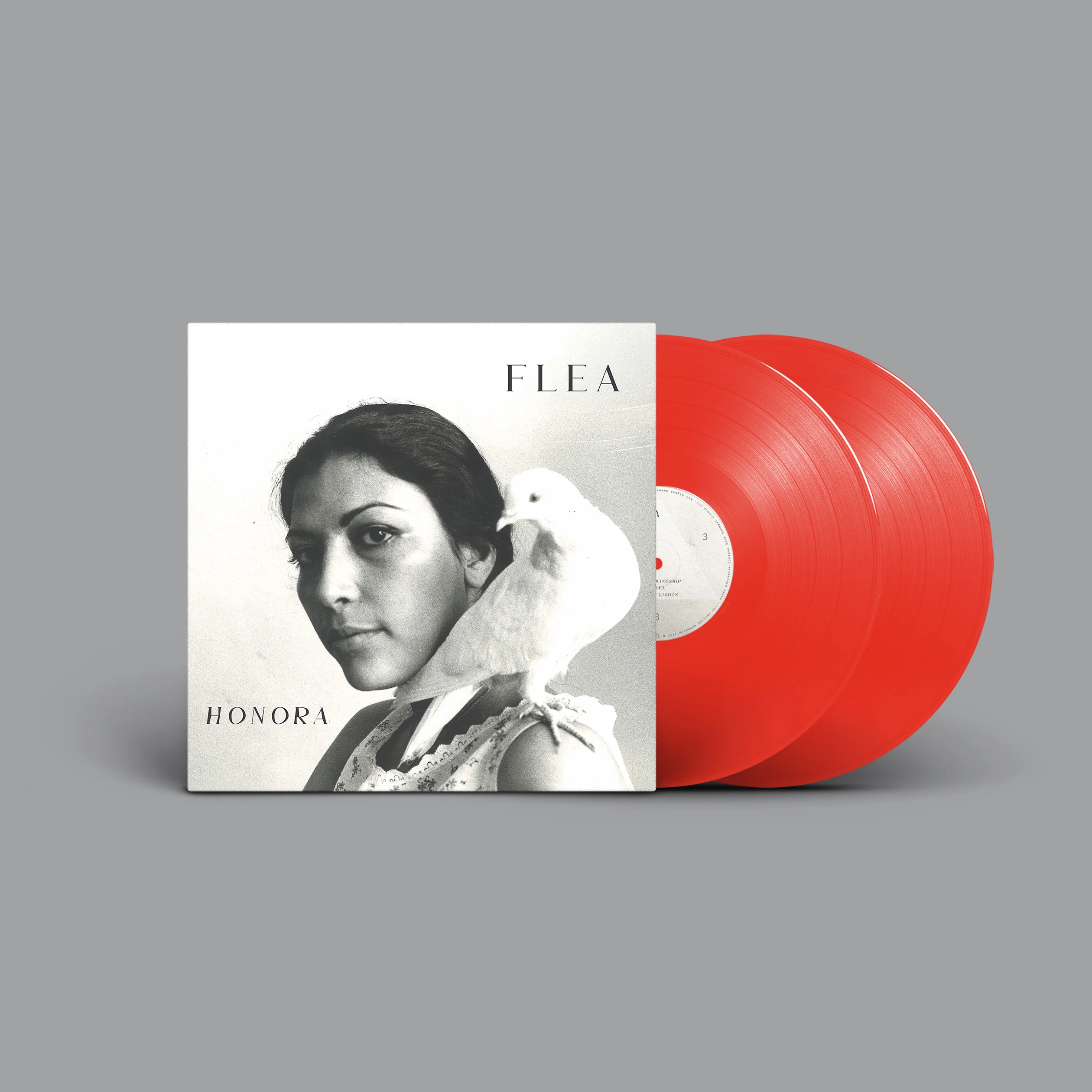 Honora - Image 2