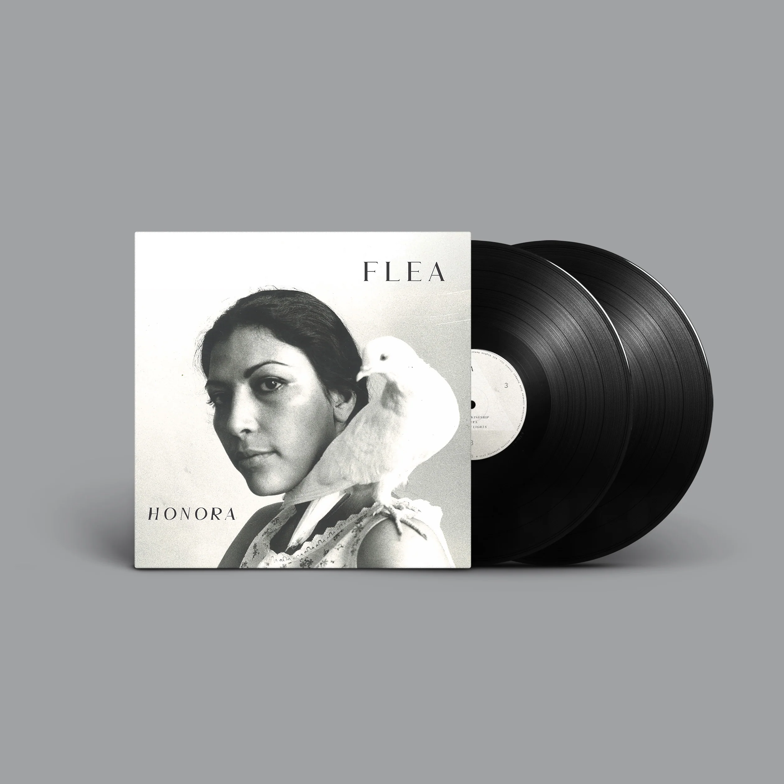 Honora - Image 3