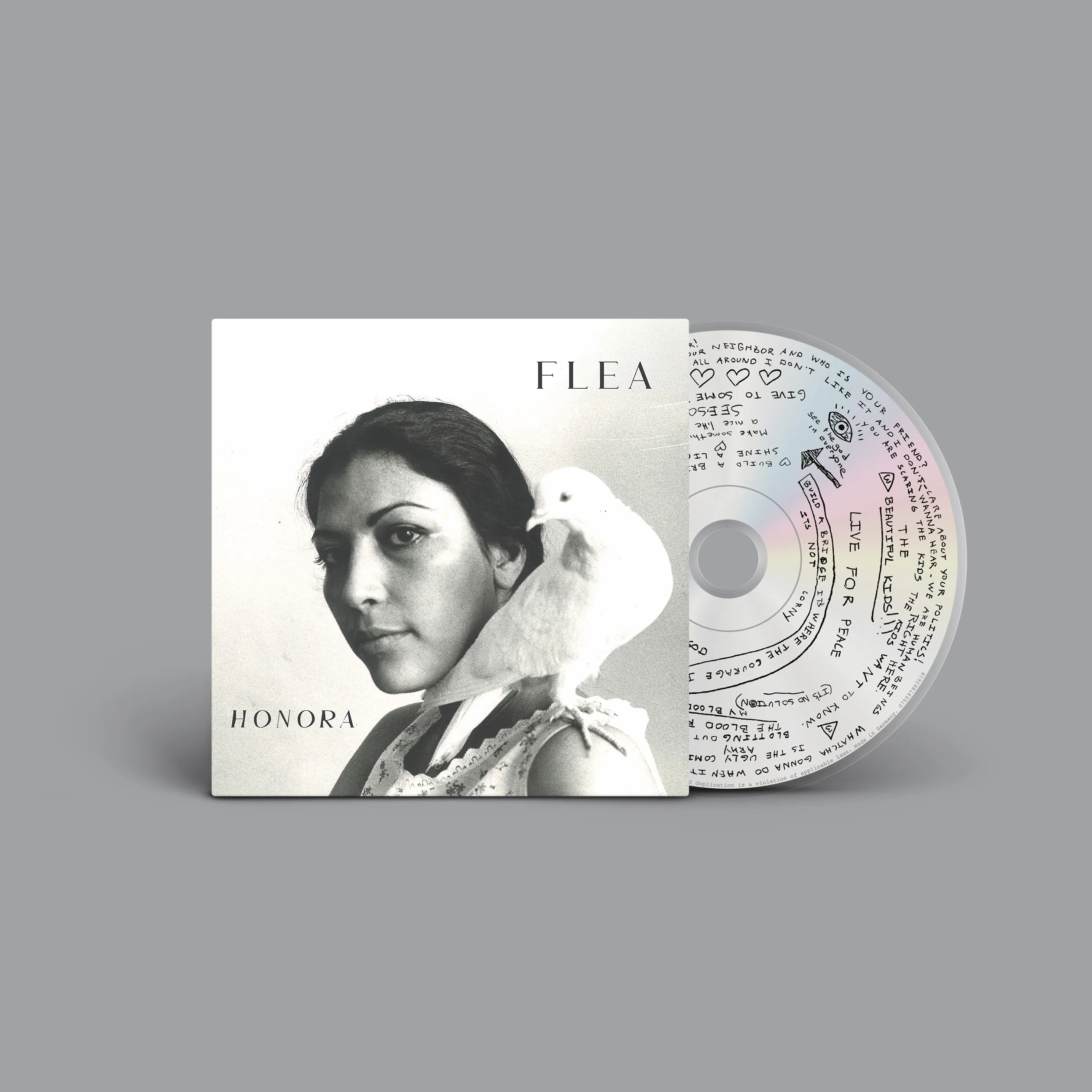 Honora - Image 4