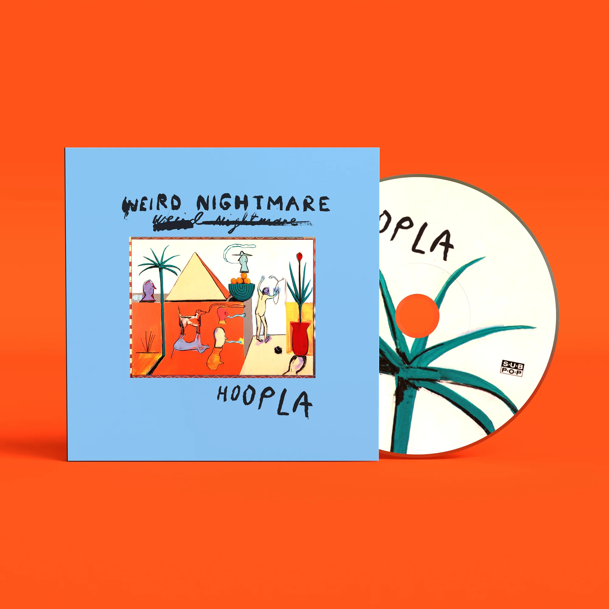 Hoopla - Image 3