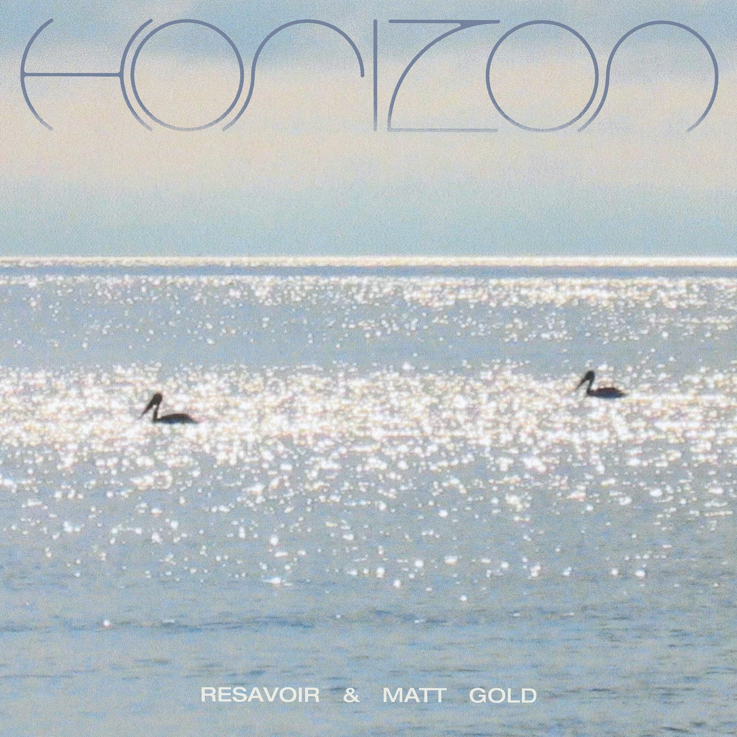 Horizon - Image 2