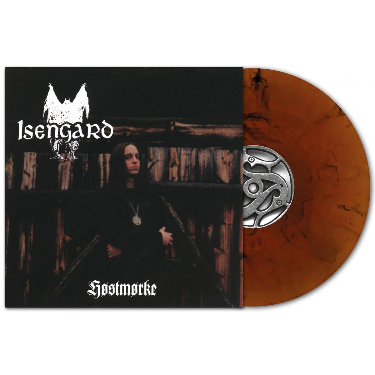 Hostmorke (30th Anniversary) - Image 2
