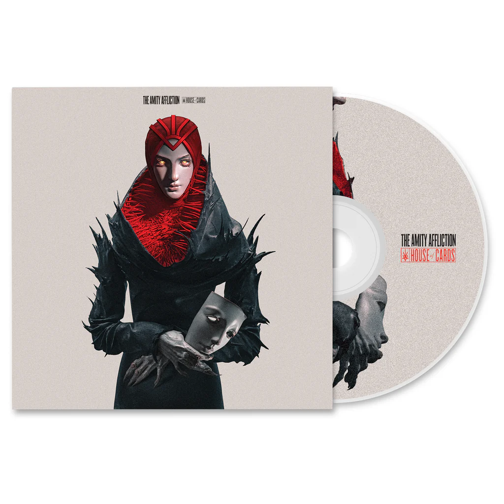 House of Cards - Image 4