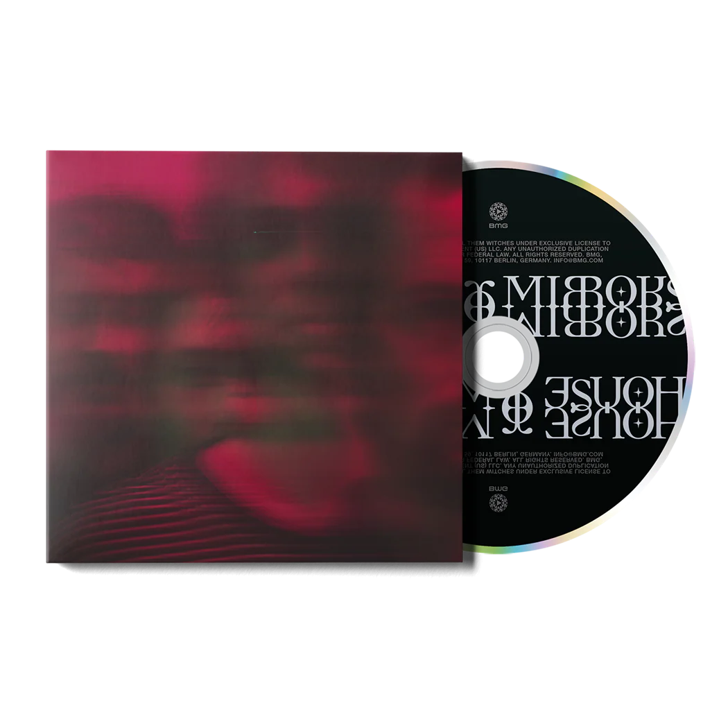 House of Mirrors - Image 4