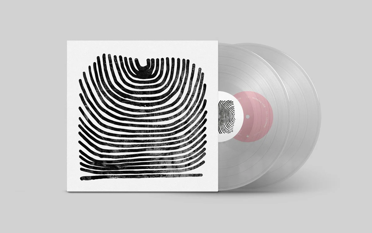 Howl - RSD 2025 - Image 2