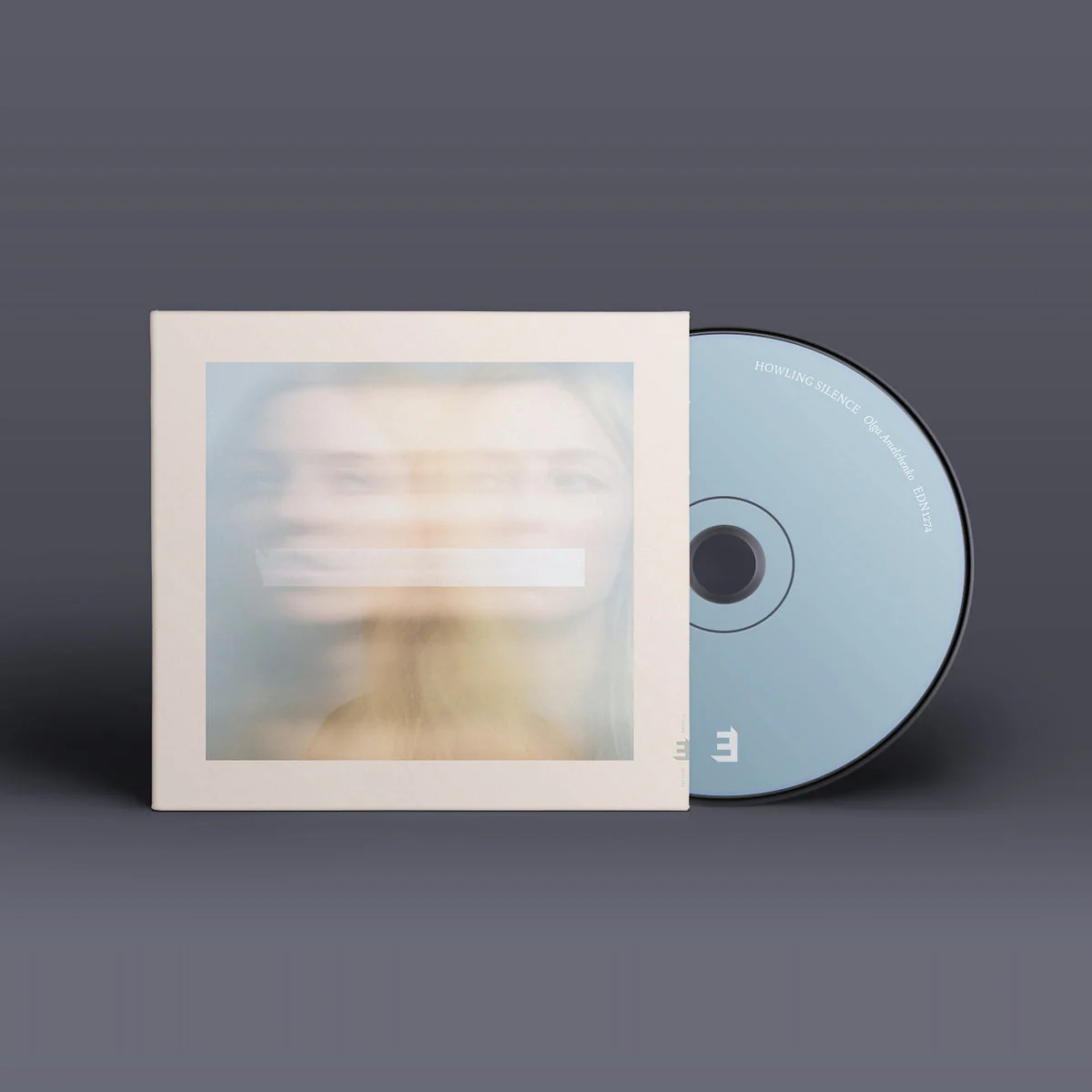 Howling Silence - Image 2