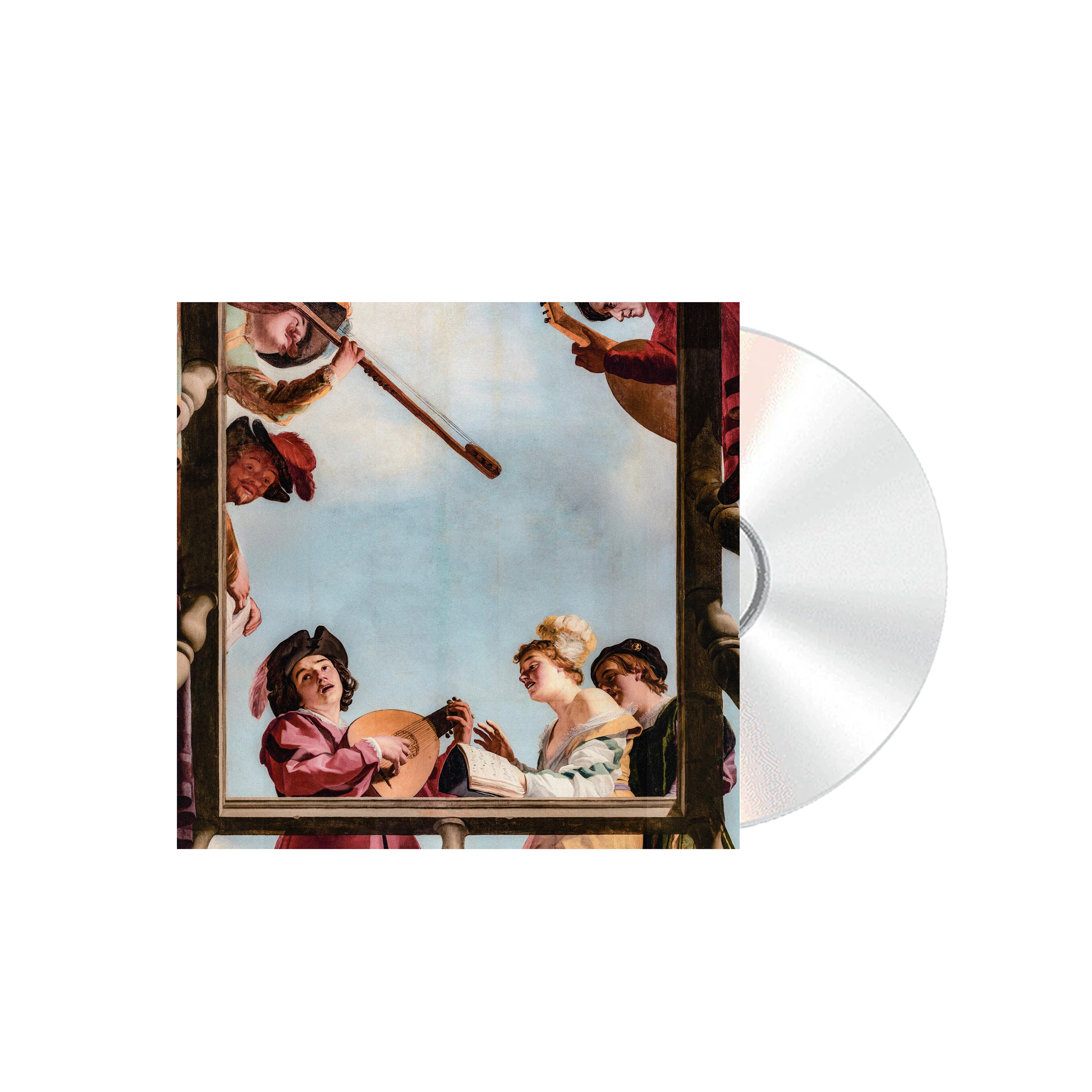 Humdrum - Image 3