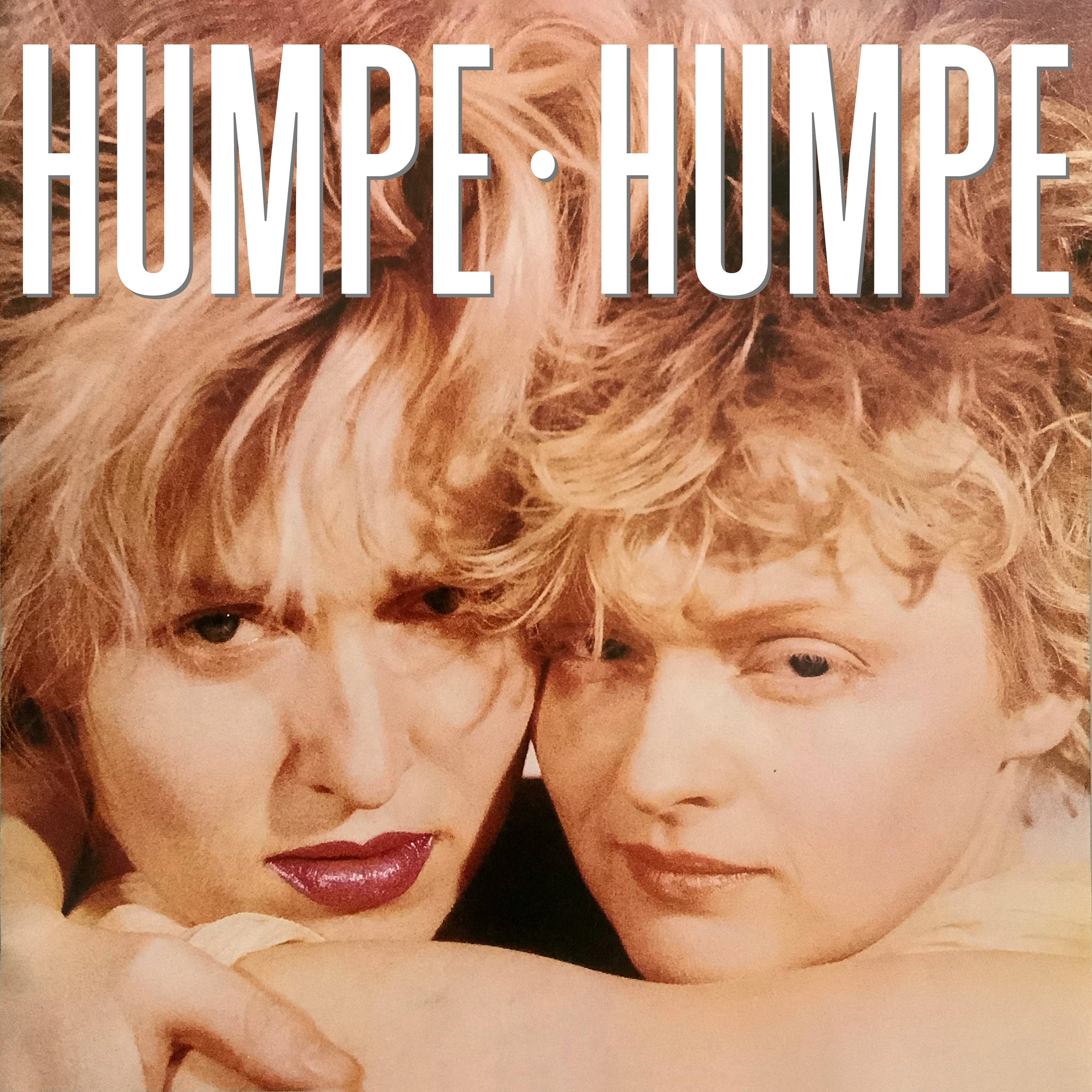 Humpe Humpe (40th Anniversary) - Image 2