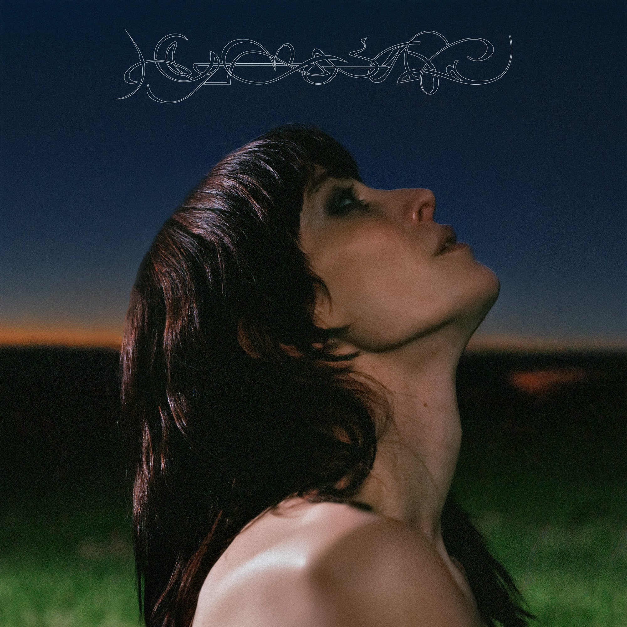 Hymnal - Image 2