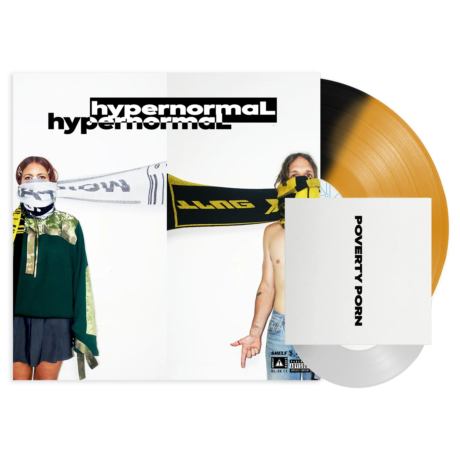 HypernormaL - Image 6