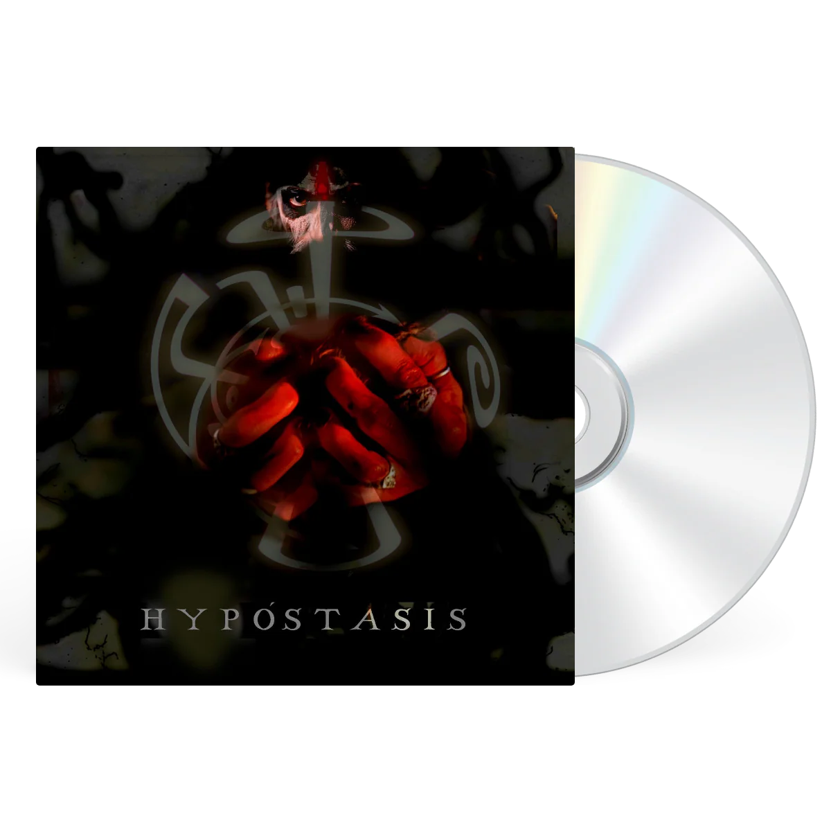 Hypostasis - Image 2