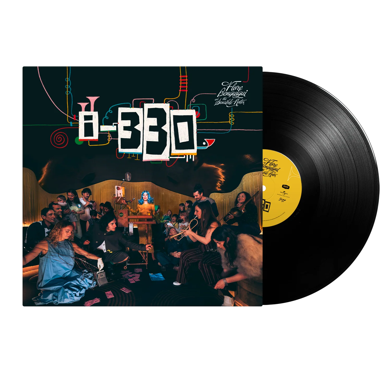 i-330 - Image 2