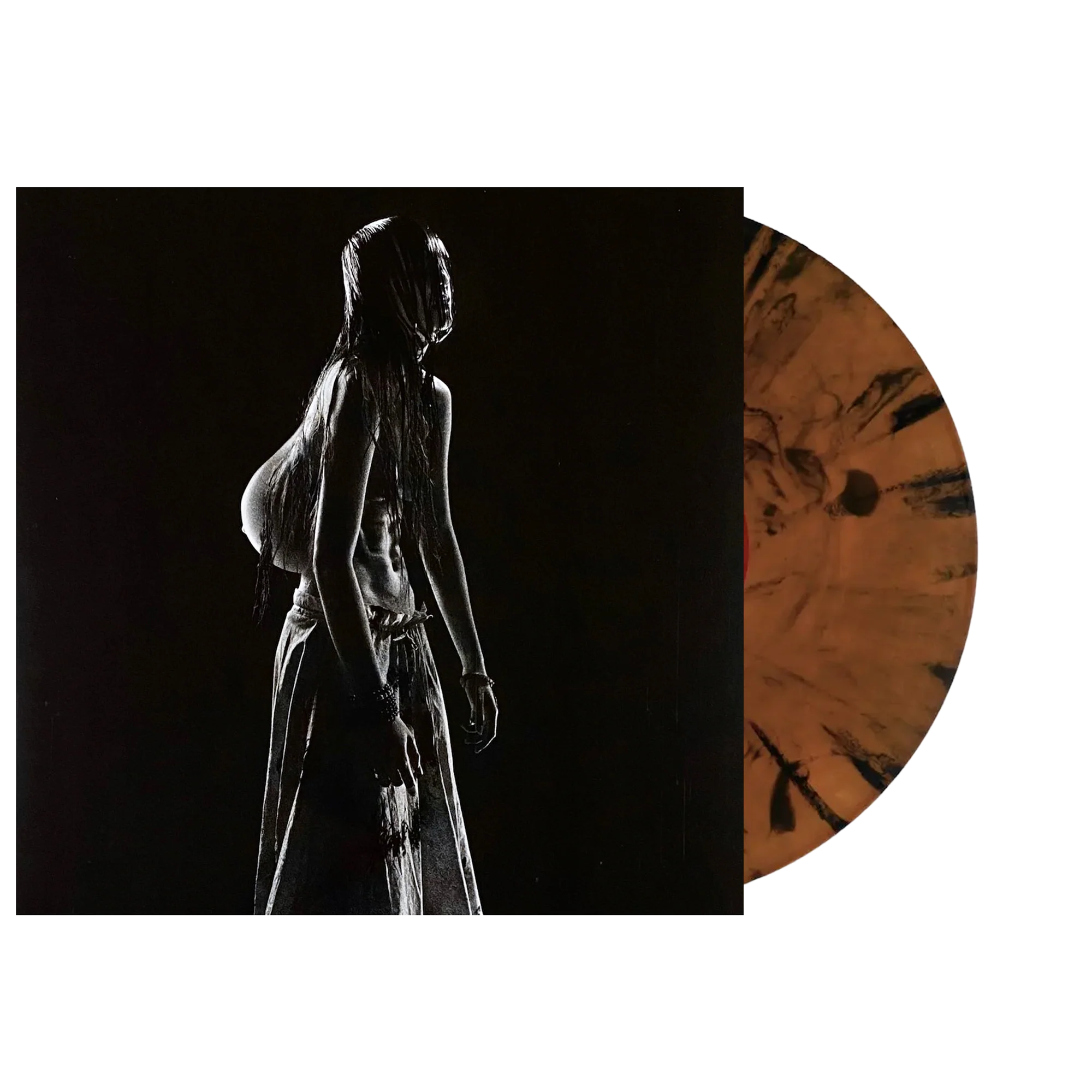 I Can Be Your Mother - Image 2