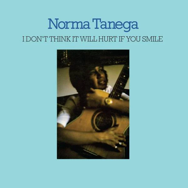 I Don't Think It Will Hurt If You Smile - Image 2
