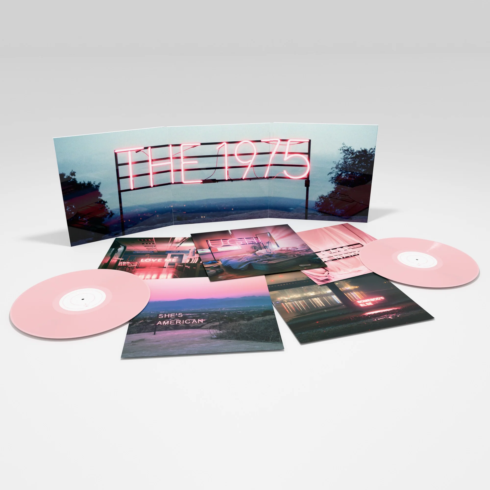 I like it when you sleep, for you are so beautiful yet so unaware of it (10th Anniversary Edition) - Image 2