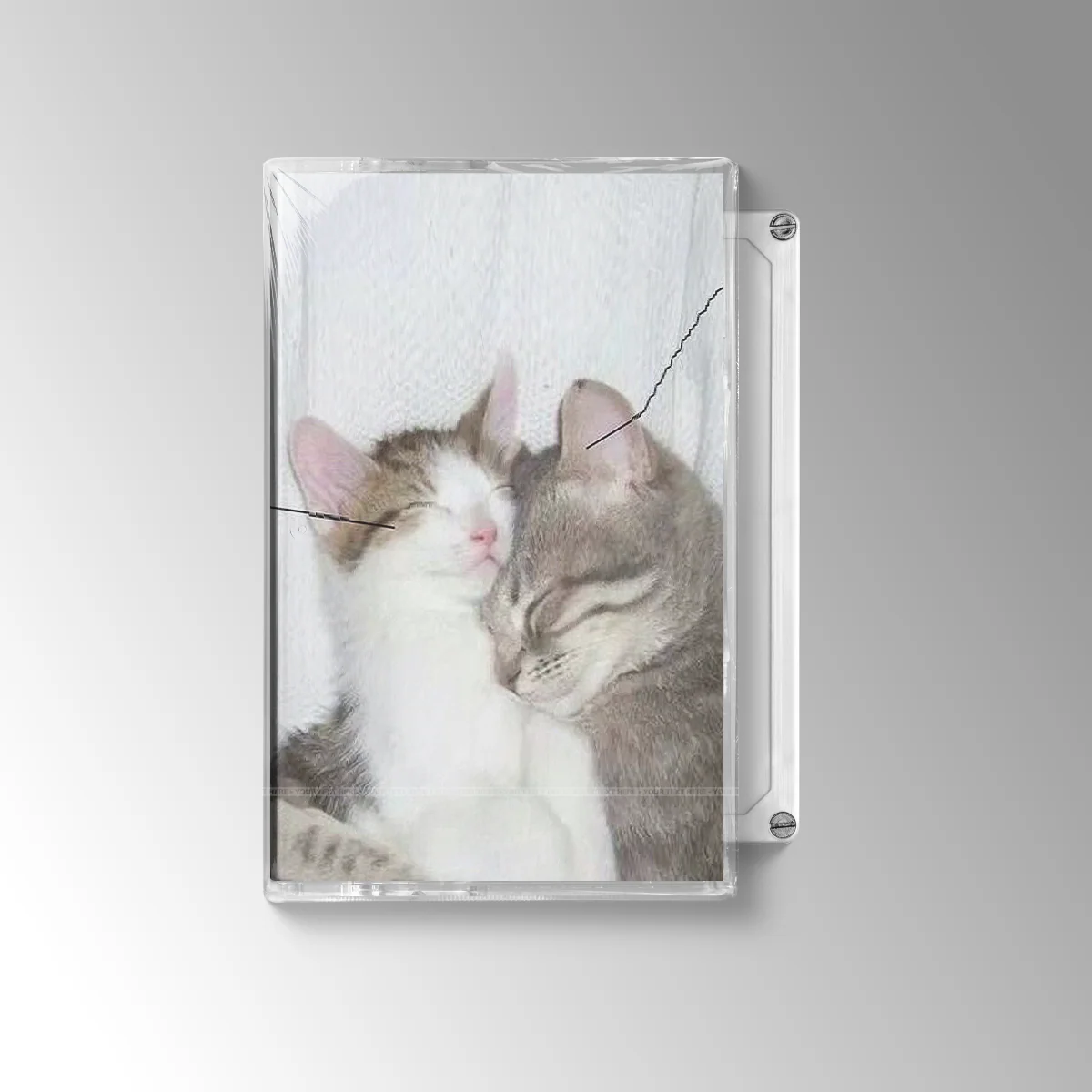 i love you so! - Image 2