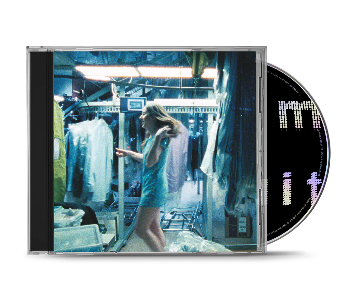 I quit - Image 6