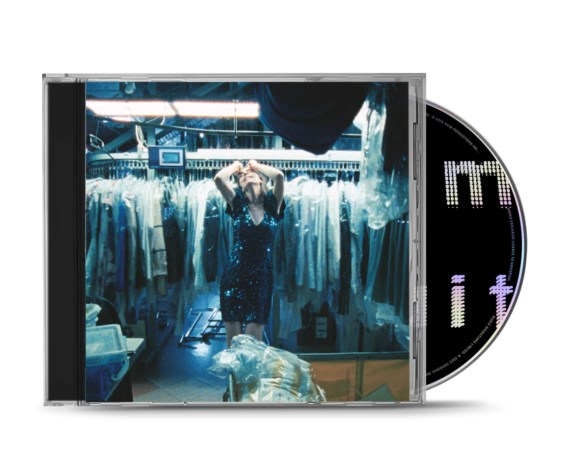I quit - Image 7