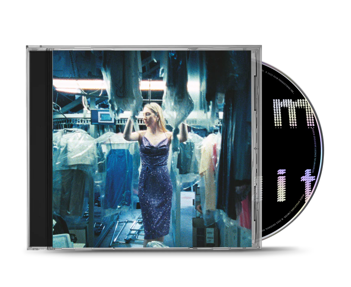 I quit - Image 8