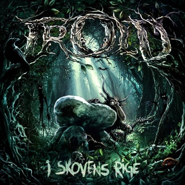 I Skovens Rige - Image 2