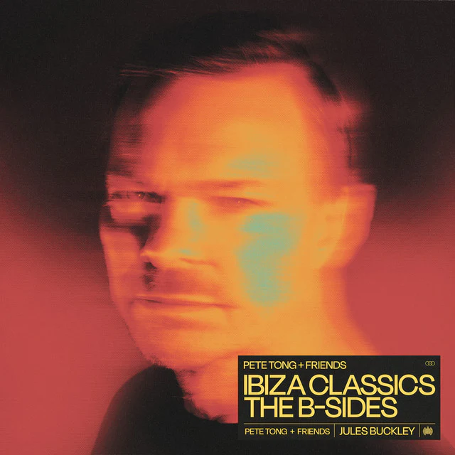 Ibiza Classics - The B Sides - RSD 2026