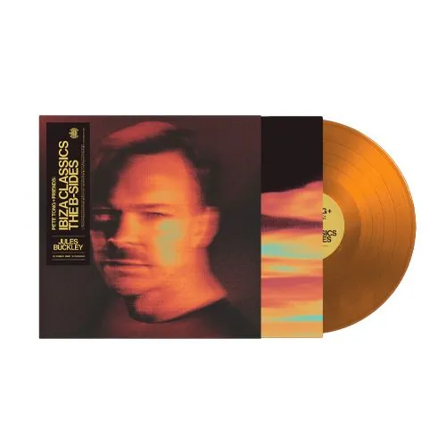 Ibiza Classics - The B Sides - RSD 2026 - Image 2