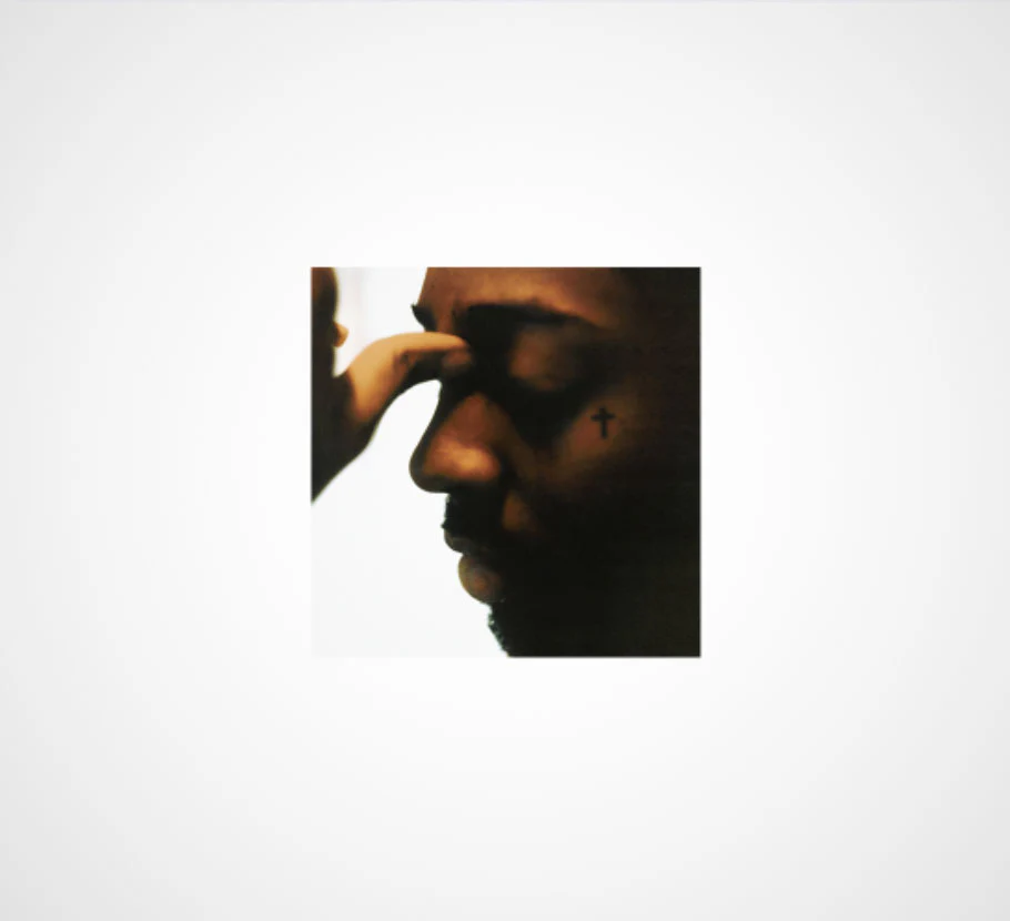 Icon - Image 3