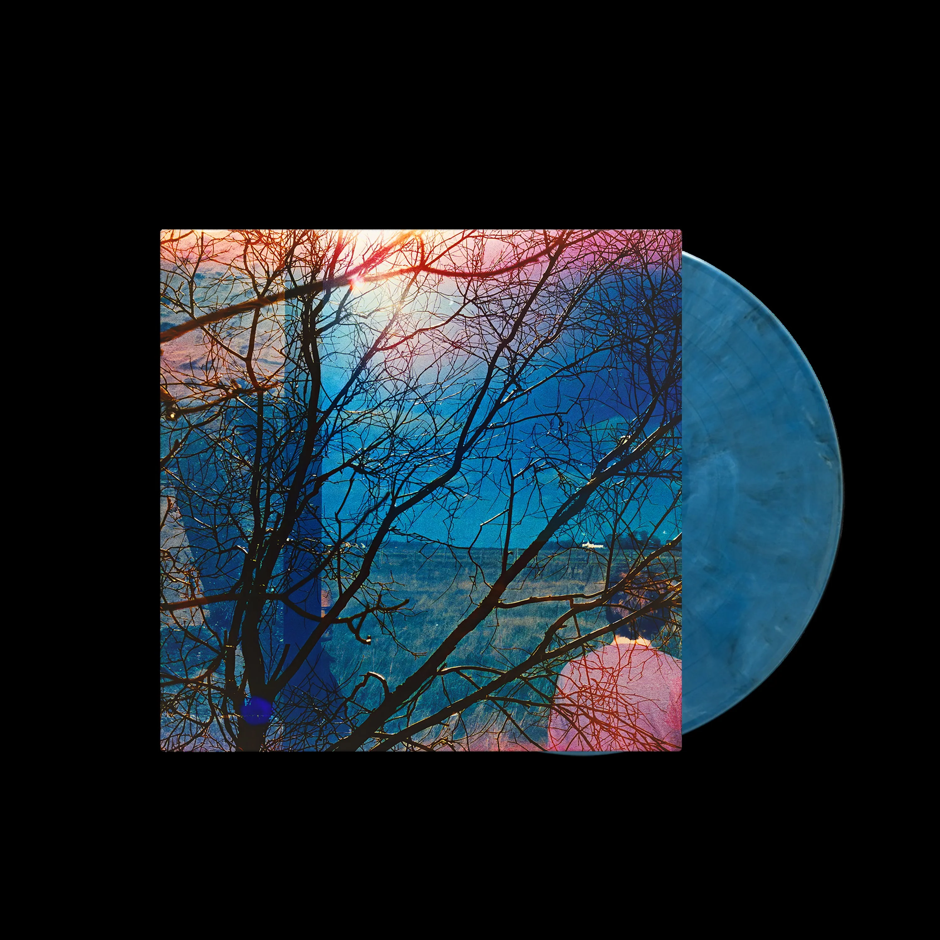 Idlewild - Image 2