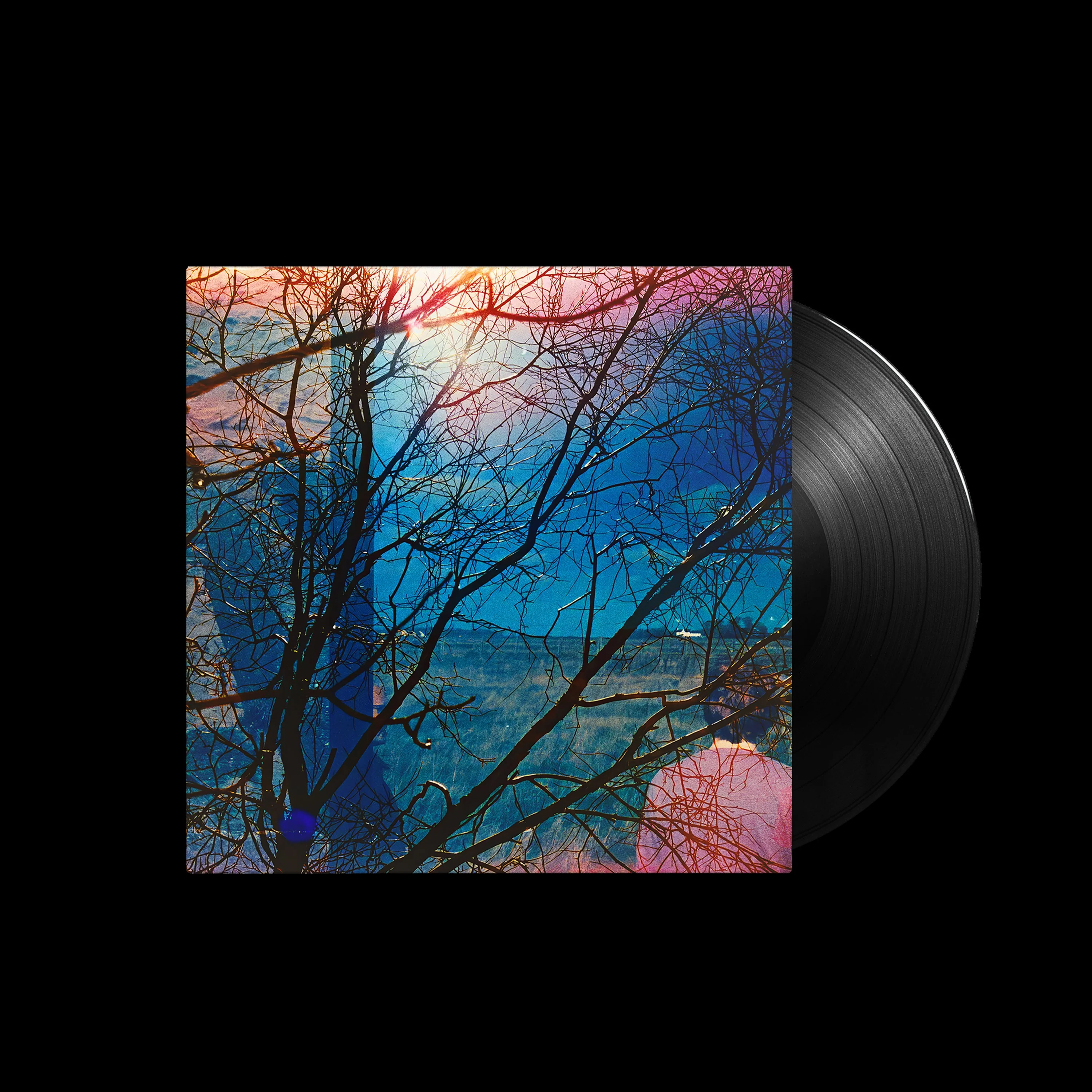 Idlewild - Image 3