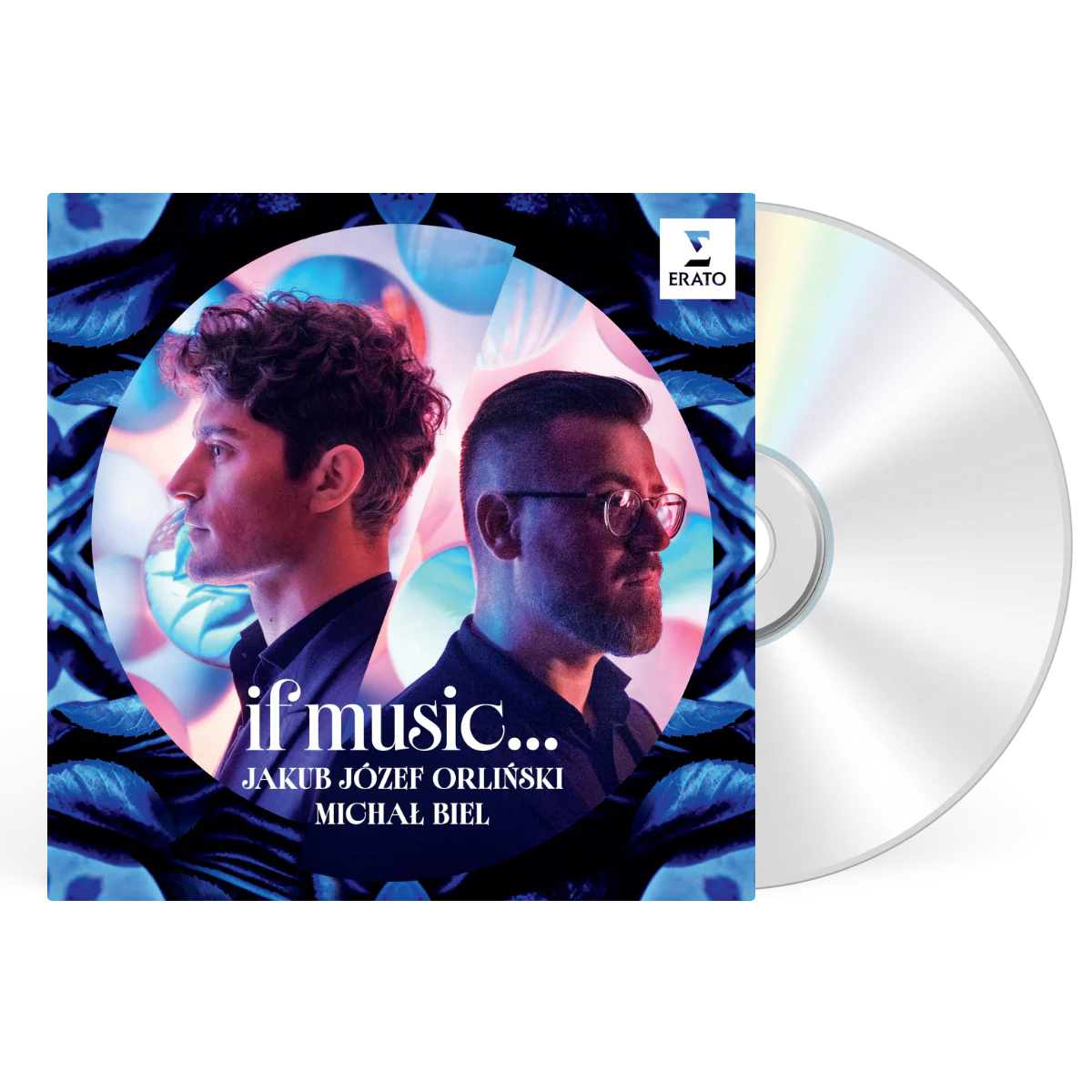 If music… - Image 2