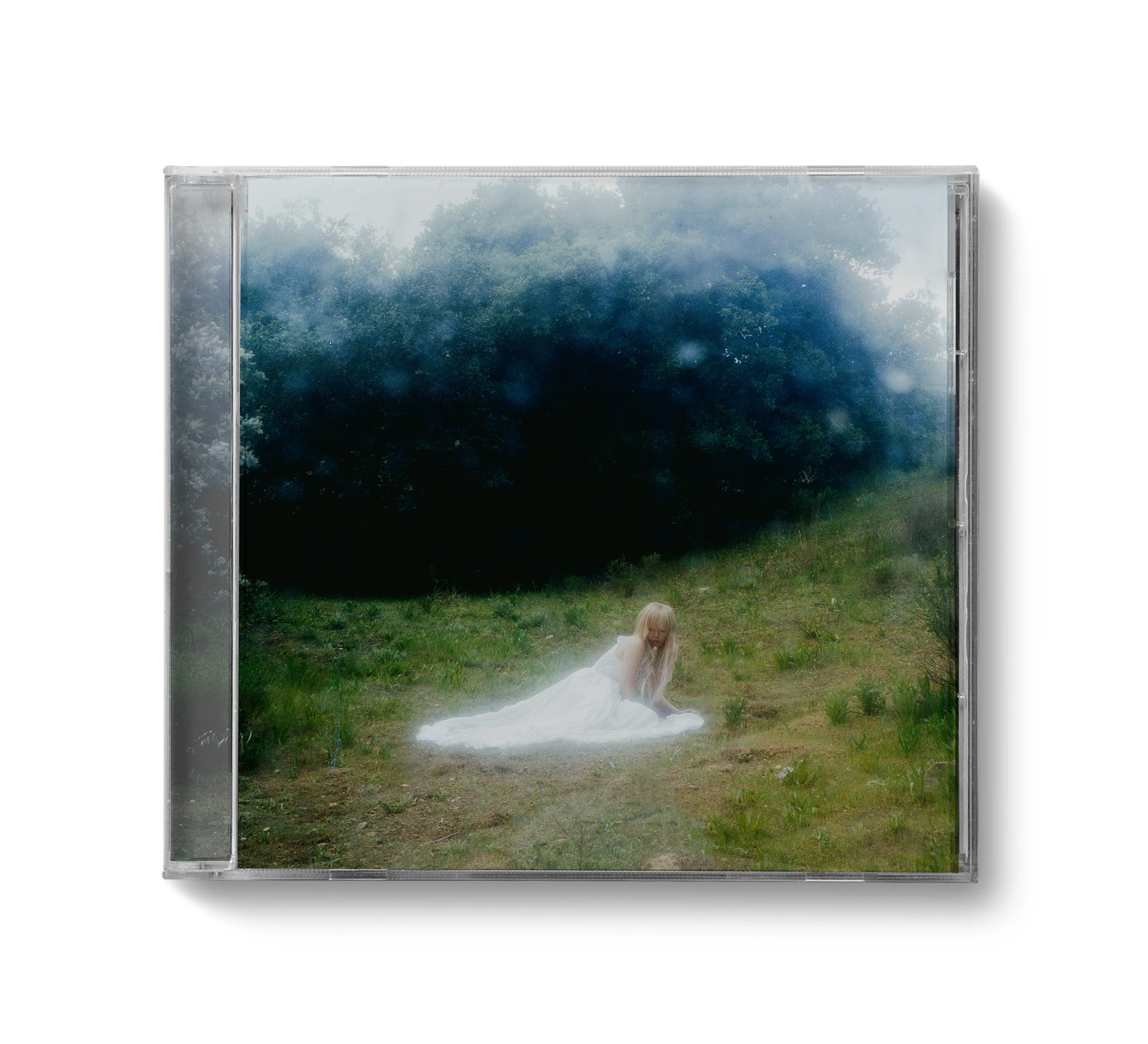 If Not Winter - Image 2