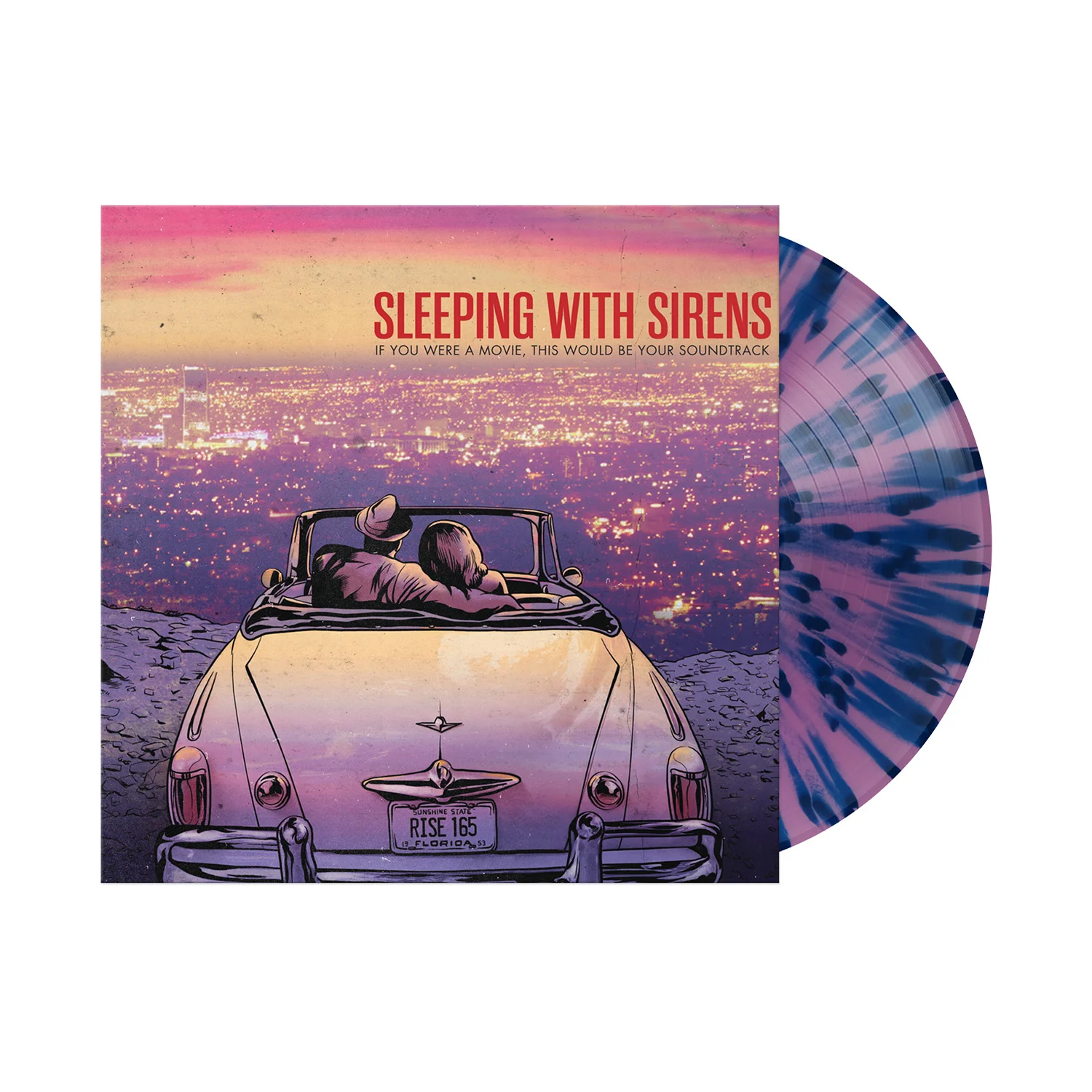 If You Were A Movie, This Would Be Your Soundtrack - Image 2
