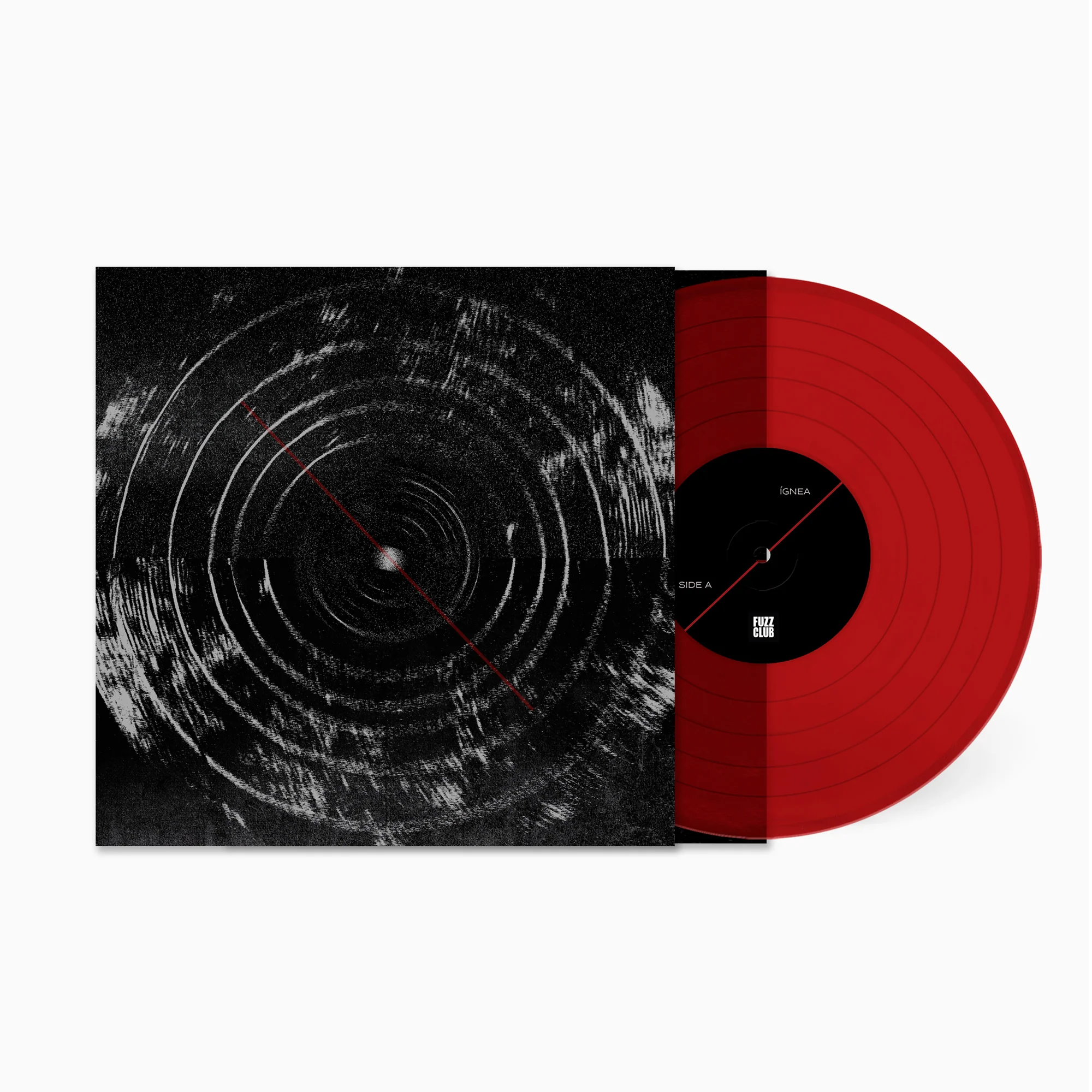 Ignea - Image 2