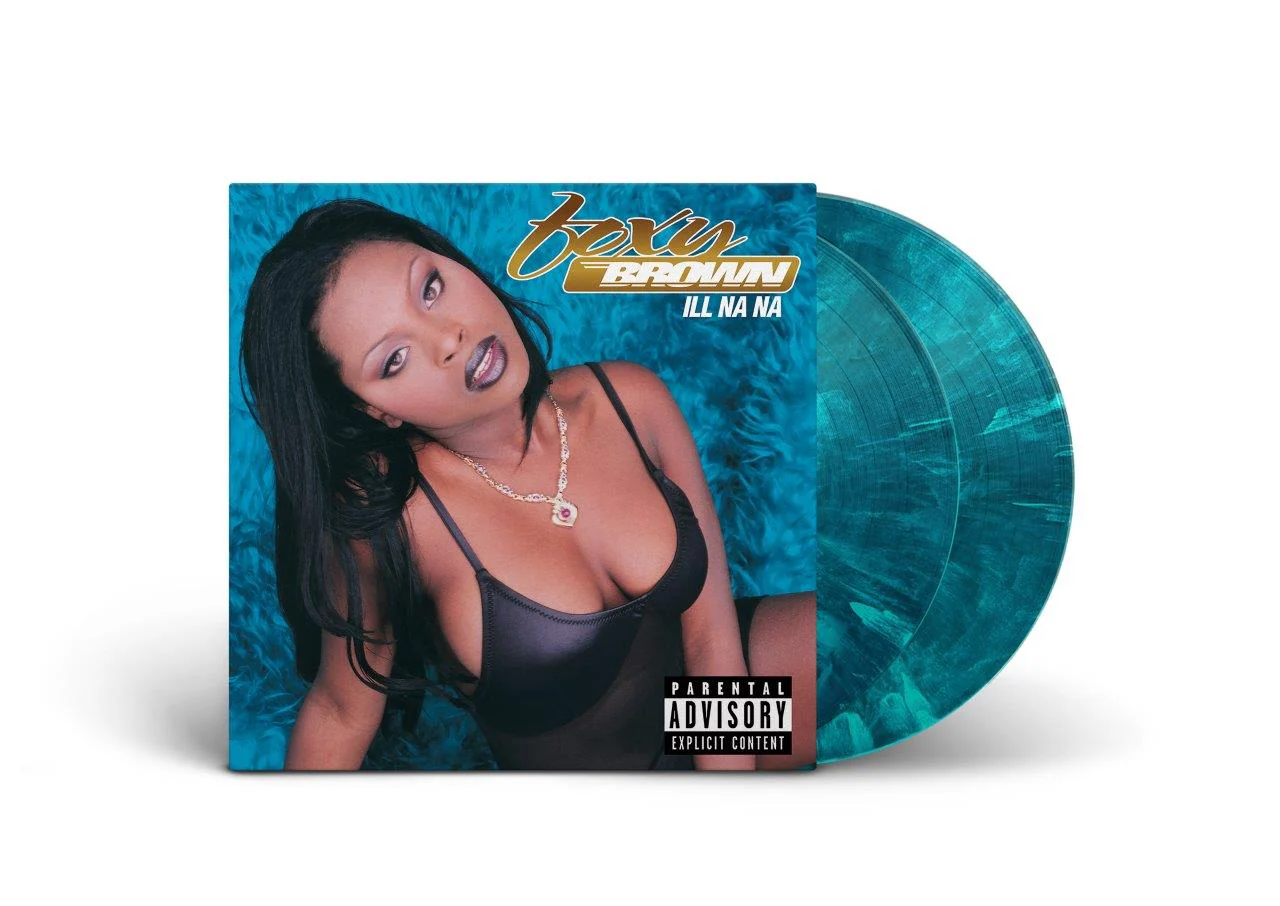 Ill Na Na - Image 2