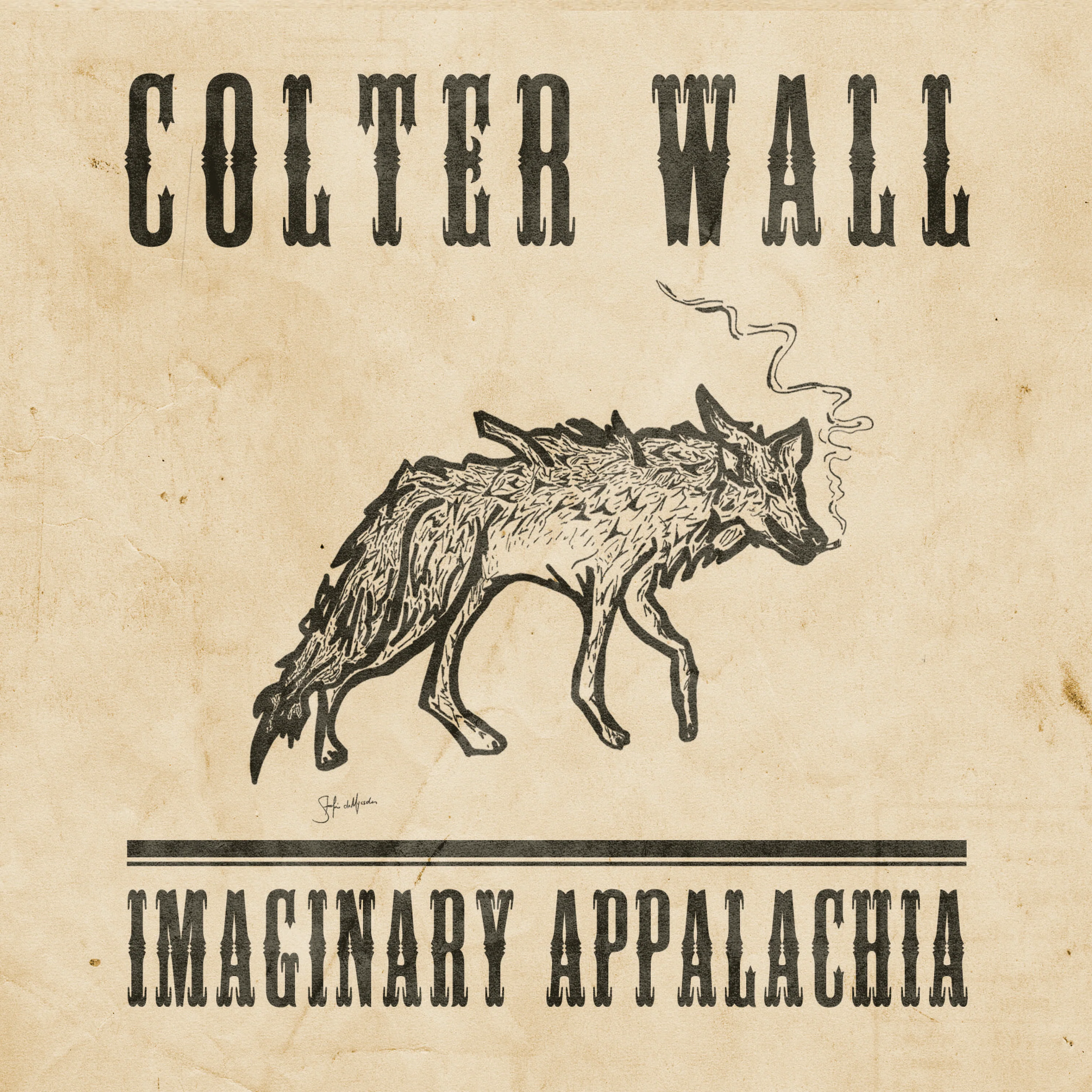 Imaginary Appalachia – 10th Anniversary Edition - Image 11