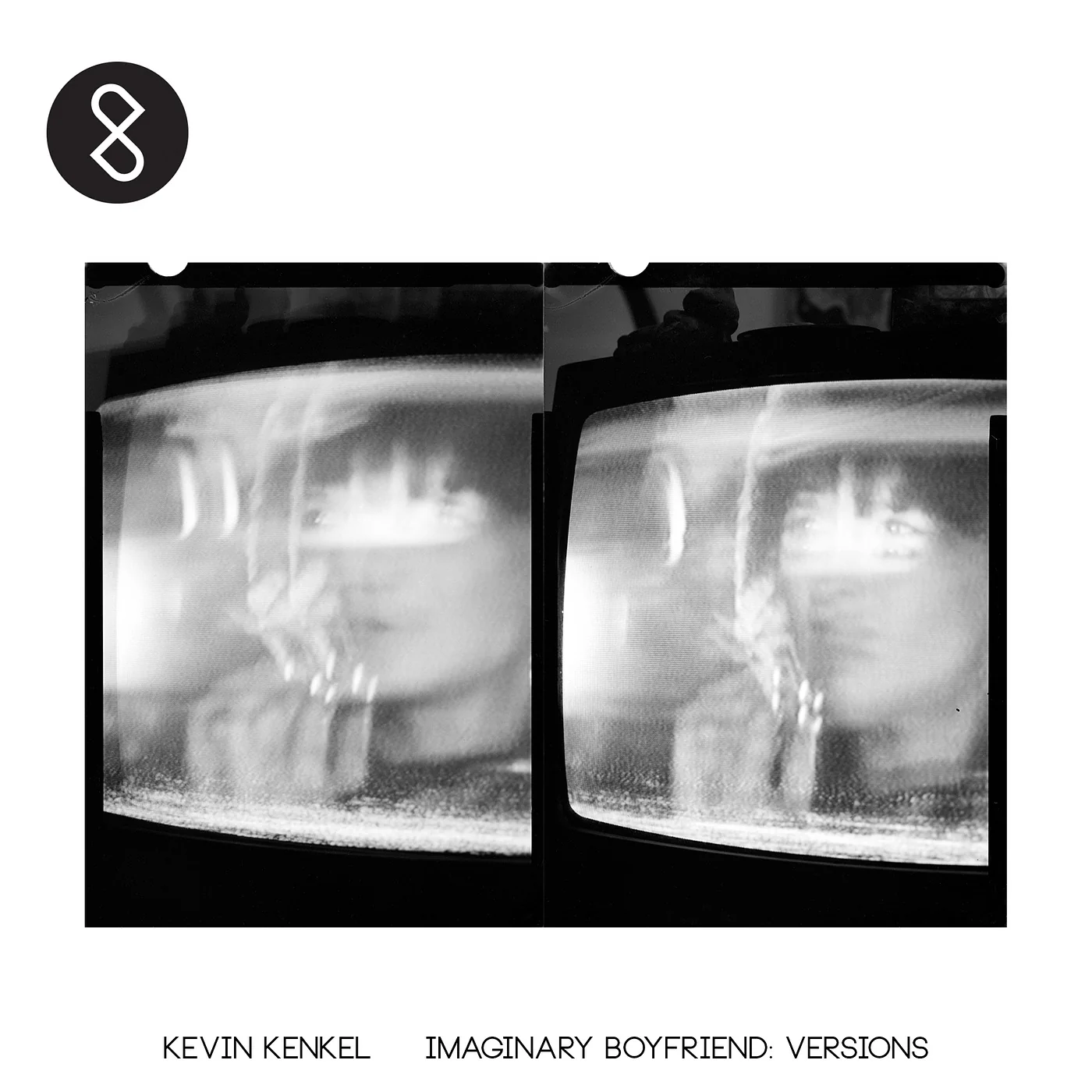 Imaginary Boyfriend: Versions