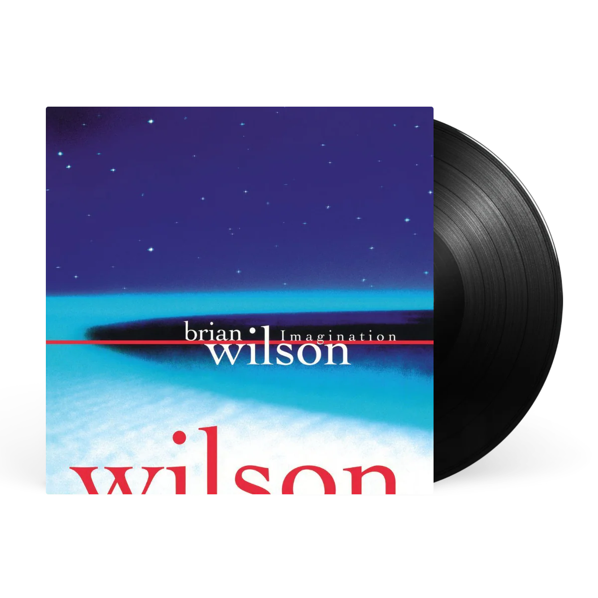 Imagination - RSD 2026 - Image 2