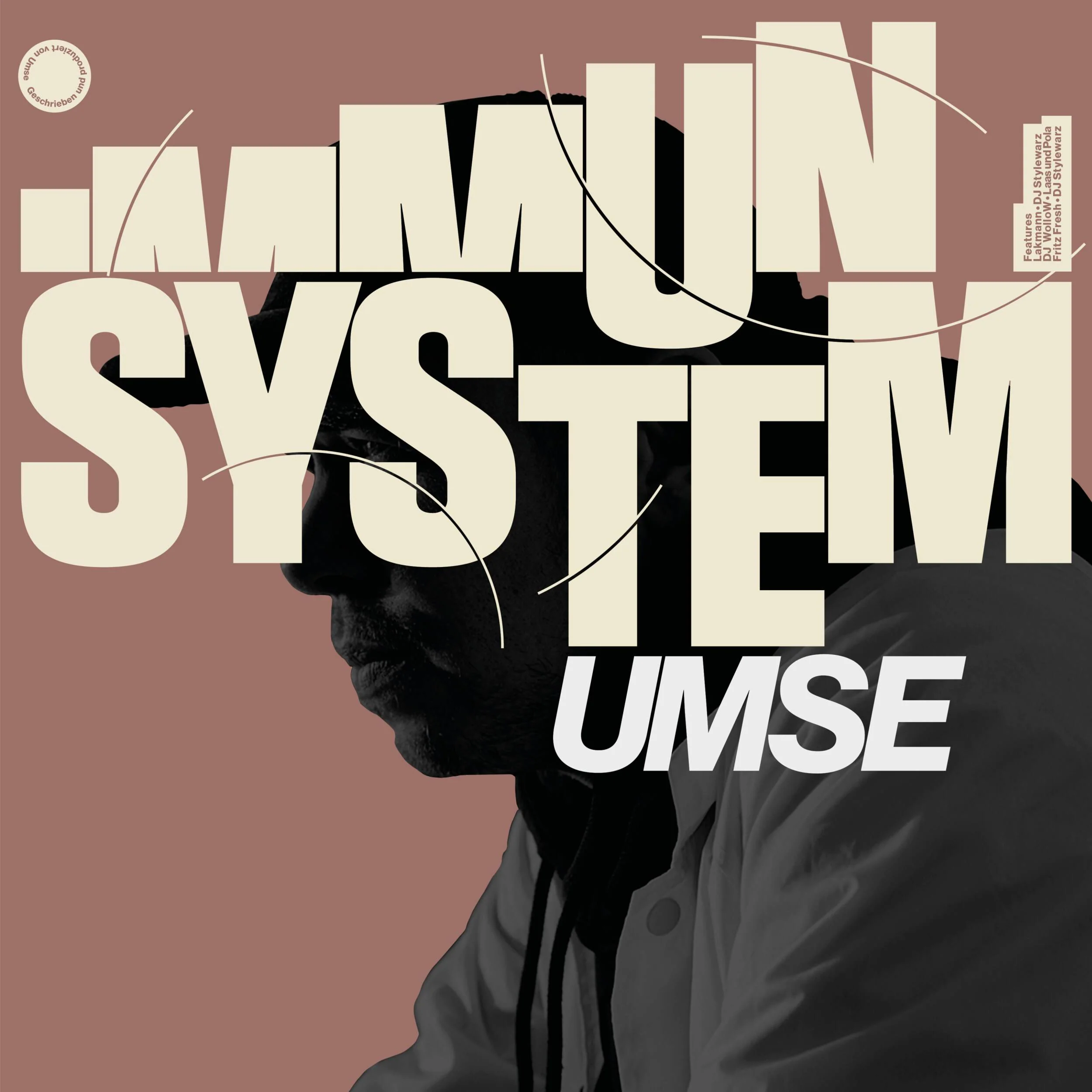 Immunsystem - Image 3