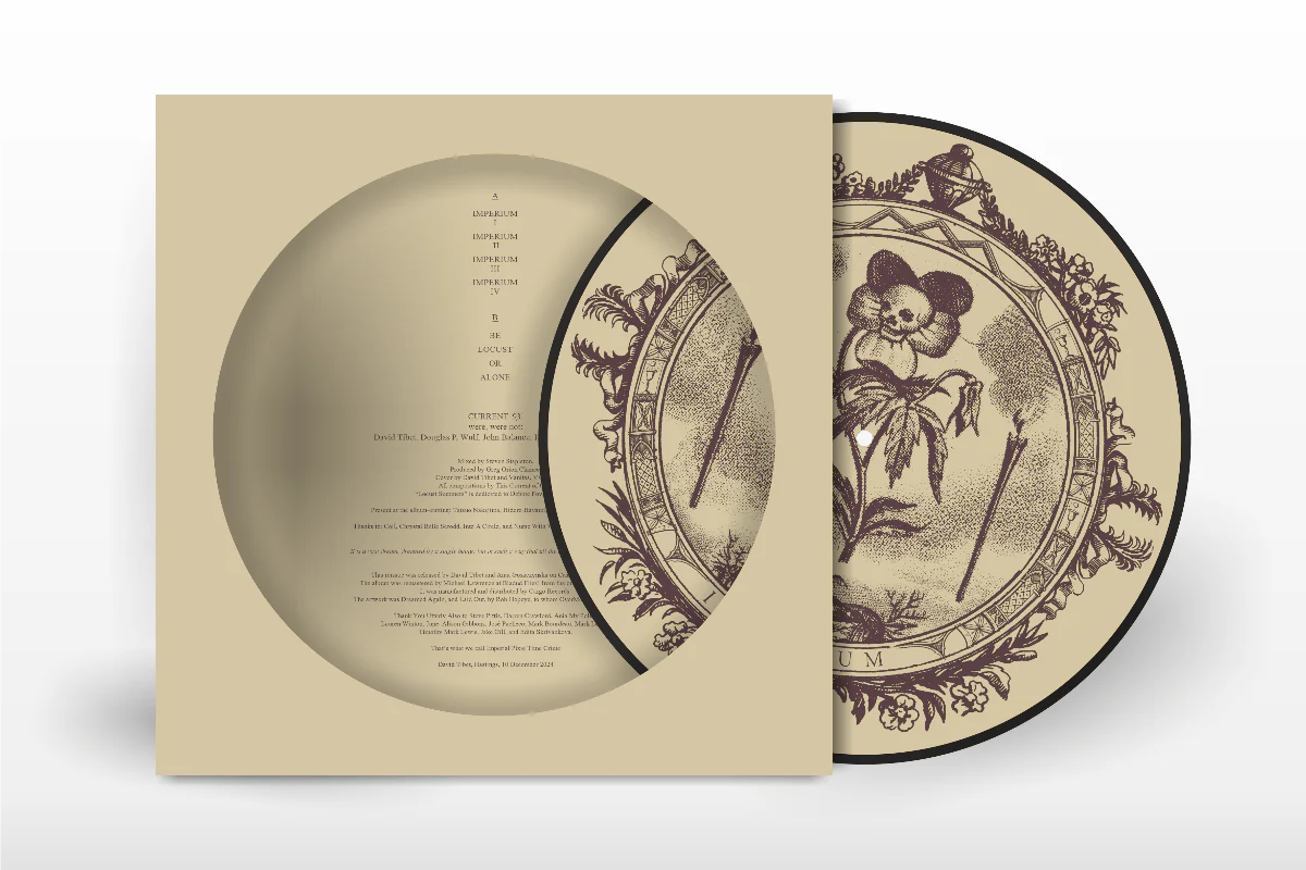 Imperium - Image 2