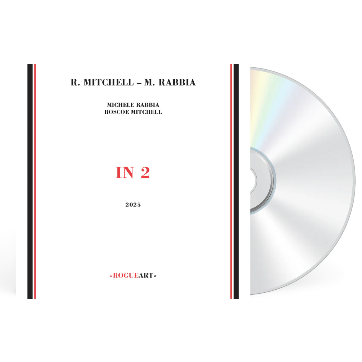 In 2 - Image 2