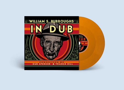 In Dub - RSD 2026 - Image 2