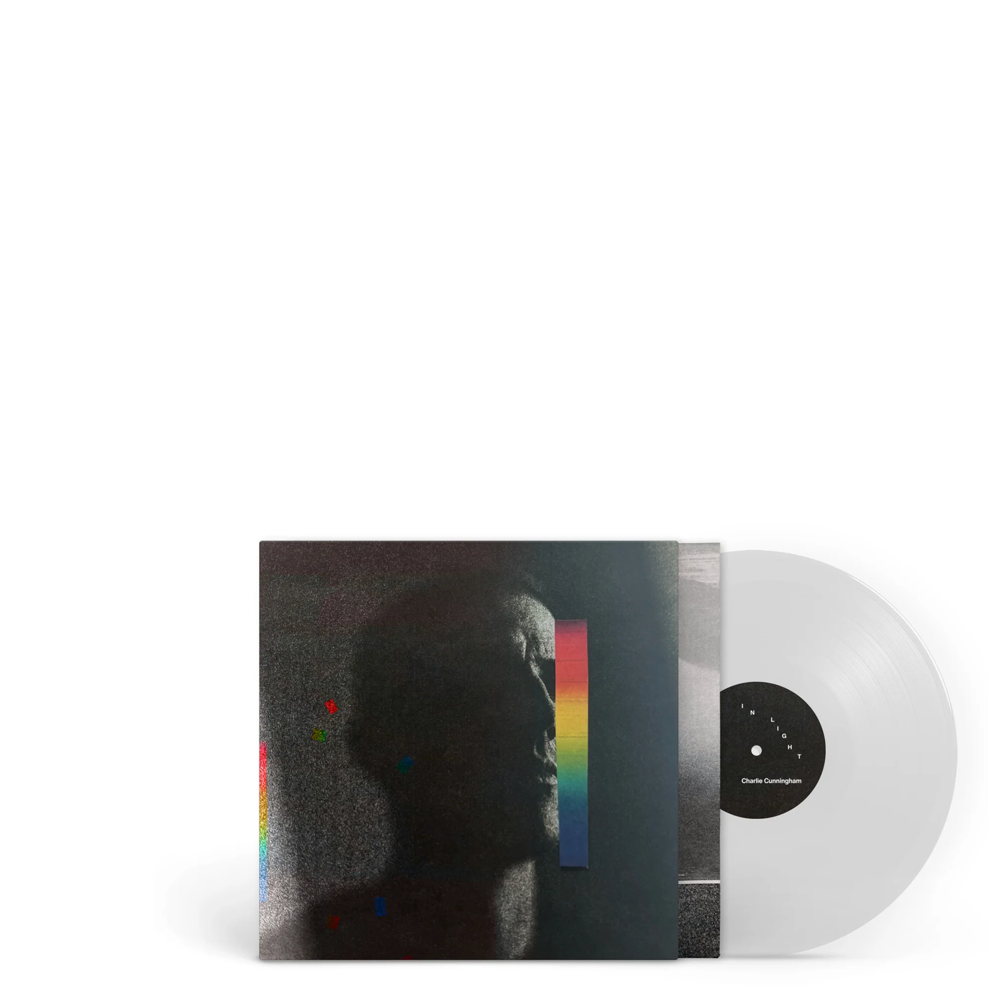 In Light - Image 2