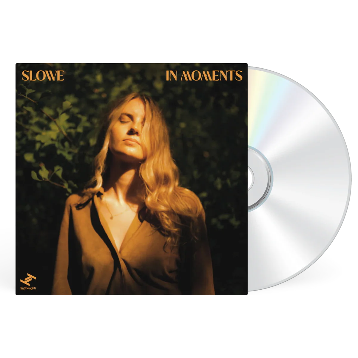 In Moments - Image 2