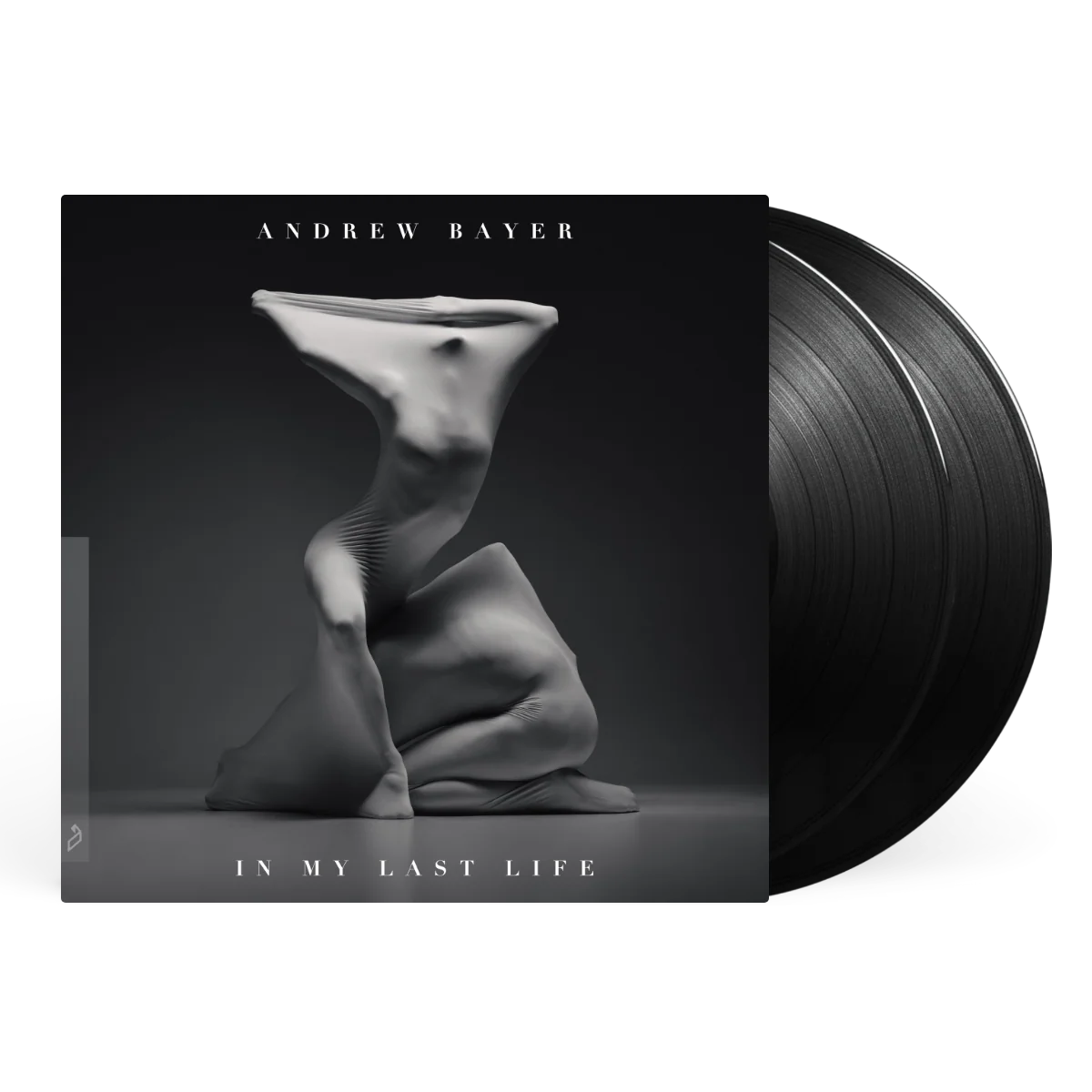 In My Last Life - Image 2