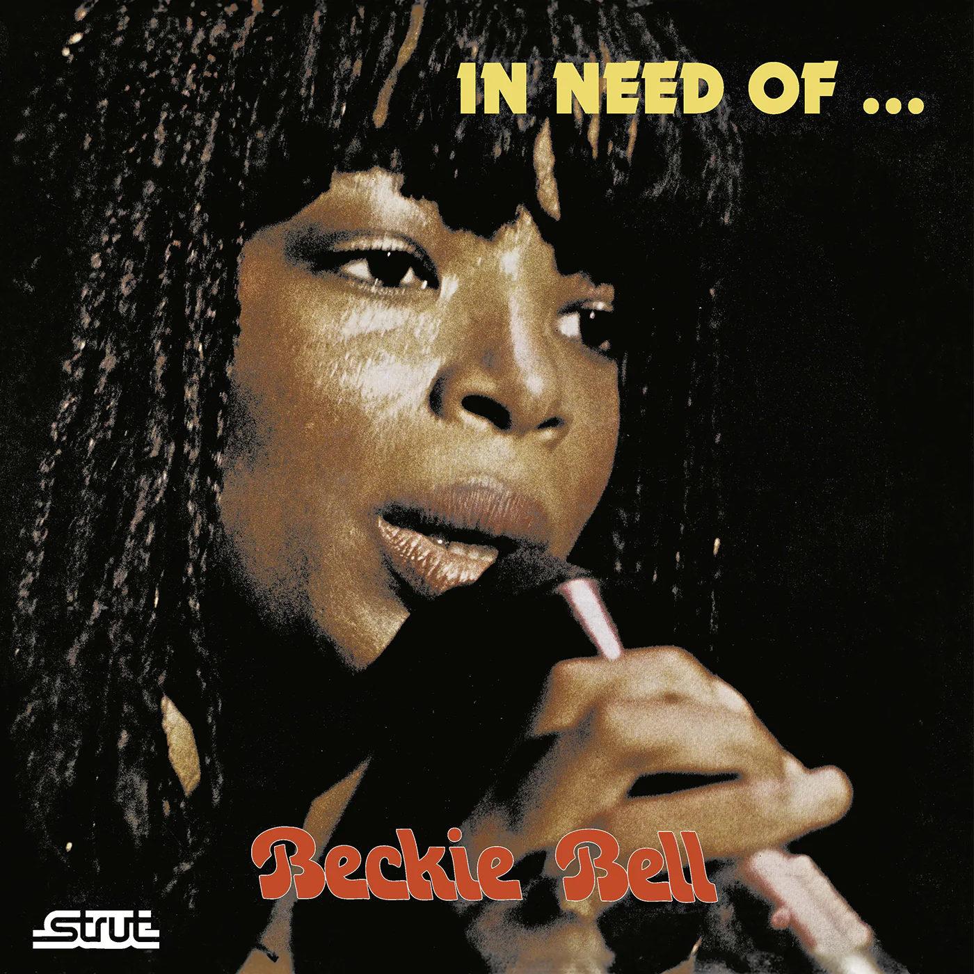 In Need Of... - Image 3